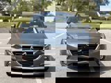 Used 2015 MAZDA MAZDA3 s Grand Touring image 2