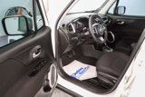 Used 2018 Jeep Renegade Latitude image 3