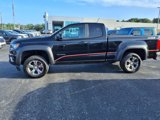 Used 2018 Chevrolet Colorado Z71 image 3