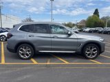 Used 2023 BMW X3 xDrive30i w/ Premium Package image 2