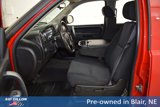Used 2013 Chevrolet Silverado 1500 LT w/ All-Star Edition image 4