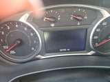 Used 2019 GMC Terrain SLE w/ Driver Convenience Package image 4