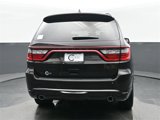 New 2025 Dodge Durango GT w/ Blacktop Package image 5