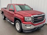 Used 2018 GMC Sierra 1500 SLE w/ SLE Value Package image 3