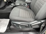 Used 2019 Ford Ranger XL w/ Equipment Group 101A Mid image 3