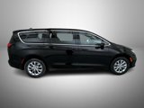 New 2025 Chrysler Pacifica Select image 4