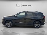 Used 2024 GMC Terrain SLT image 4
