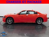 Used 2023 Dodge Charger GT image 5
