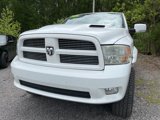 Used 2012 RAM 1500 Sport w/ Sport Premium Group image 5