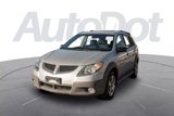 Used 2004 Pontiac Vibe w/ Power Group Value Package image 5