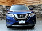 Used 2019 Nissan Rogue SV w/ Sun & Sound Touring Package image 2