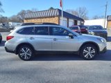 Used 2019 Subaru Outback 2.5i Limited w/ Popular Package #2 image 2