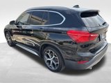 Used 2017 BMW X1 xDrive28i image 3