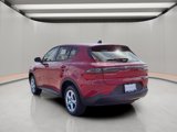New 2025 Dodge Hornet GT image 5