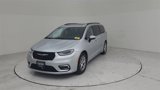 Certified 2023 Chrysler Pacifica Limited image 6