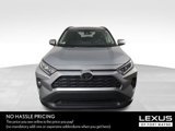 Used 2019 Toyota RAV4 XLE image 3