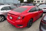 Used 2019 Honda Civic Sport image 4