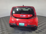 Used 2021 Kia Soul S image 6