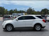 Used 2012 Chevrolet Equinox LT image 2