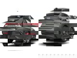 New 2025 Hyundai Elantra Sport image 3