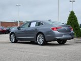 Used 2019 Buick LaCrosse Premium w/ Dynamic Drive Package image 5