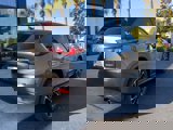 Certified 2022 MAZDA CX-5 AWD 2.5 S w/ Premium Package image 3