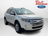 Used 2013 Ford Edge SEL image 4