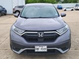 Used 2022 Honda CR-V EX image 3