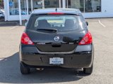 Used 2012 Nissan Versa 1.8 S w/ Special Edition Pkg image 4