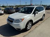 Used 2015 Subaru Forester 2.5i Premium w/ All-Weather Package image 5