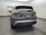 Used 2015 Nissan Murano Platinum w/ Platinum Technology Package image 6