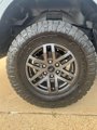 Used 2023 Ford Ranger XLT w/ Tremor Off-Road Package image 4