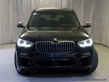 Used 2019 BMW X3 M40i w/ Premium Package image 5