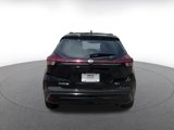 Used 2024 Nissan Kicks SV image 5
