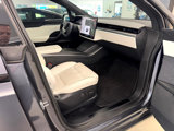 Used 2022 Tesla Model X Plaid image 3