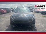 Used 2013 Dodge Dart SXT image 3