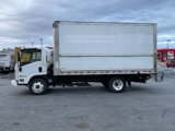 Used 2019 Isuzu NPR image 4