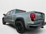Used 2023 GMC Sierra 1500 Elevation image 5