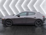 New 2025 MAZDA MAZDA3 s Sport image 4