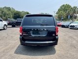 Used 2017 Dodge Grand Caravan GT image 5
