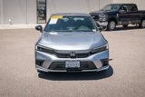 Used 2022 Honda Civic Sport image 2