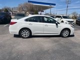 Used 2016 Subaru Legacy 2.5i Premium image 3