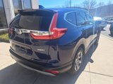 Used 2018 Honda CR-V EX-L image 5