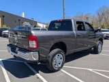 Certified 2024 RAM 2500 Tradesman w/ Chrome Appearance Group image 4