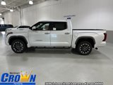 New 2025 Toyota Tundra Limited image 5