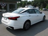 Used 2023 Nissan Altima 2.5 SV image 4