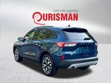 Used 2020 Ford Escape SE Sport image 4