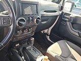 Used 2013 Jeep Wrangler Sport image 6