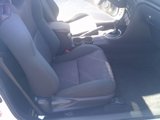 Used 2012 Scion tC image 5