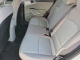 New 2025 Kia Soul LX image 6